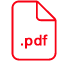 PDF com receita e passo a passo ilustrado